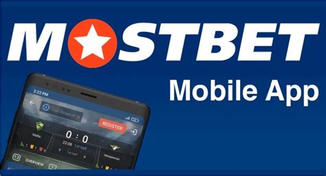 mostbet app ios|Mostbet.com – Sports Betting on the App Store.